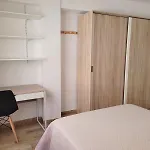 Casa Aurelia