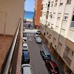 Casa Aurelia