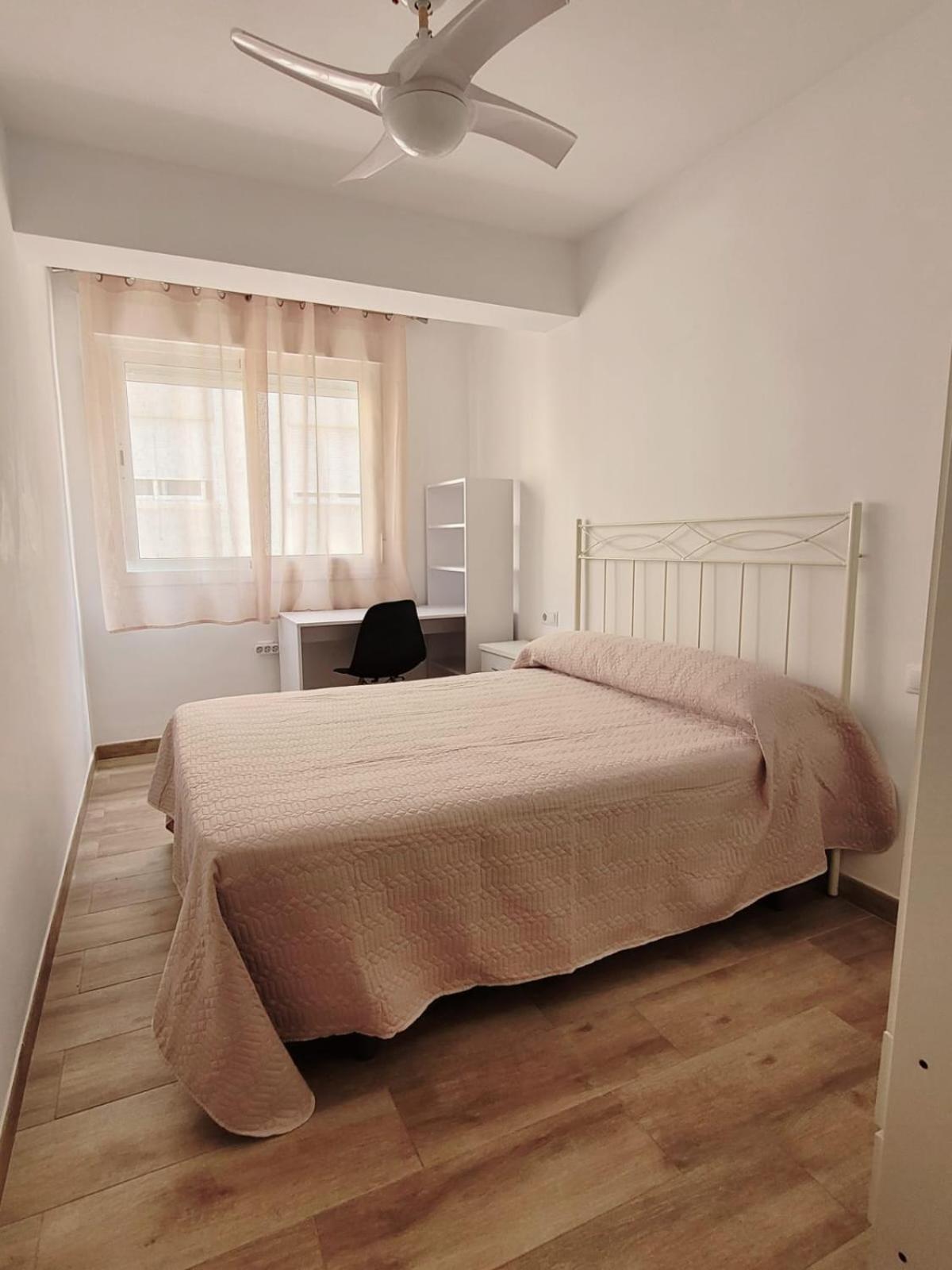 Casa Aurelia Appartement *