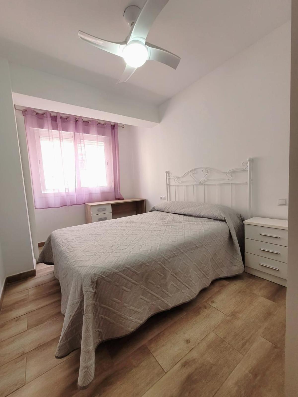 Casa Aurelia *