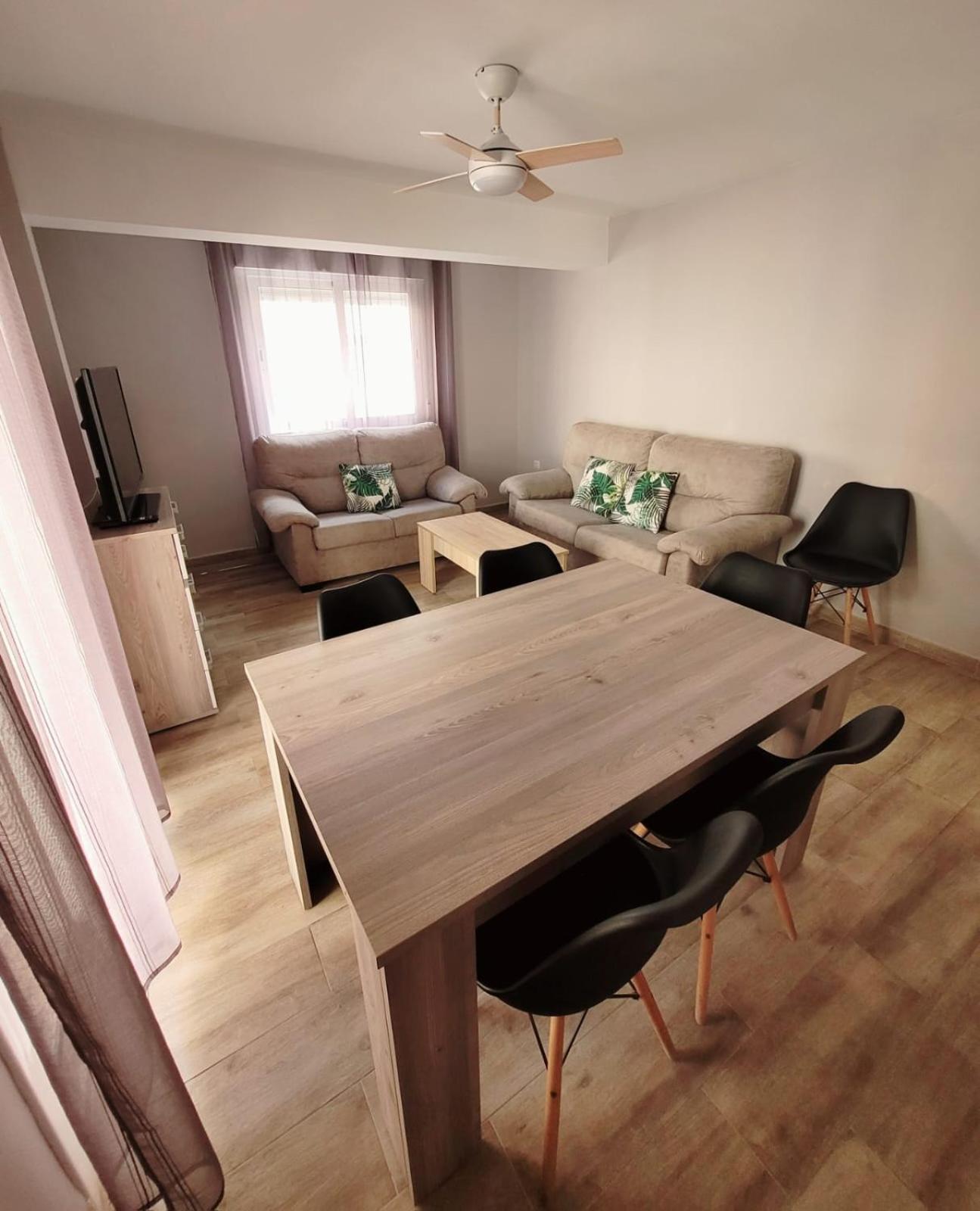 Casa Aurelia Appartement