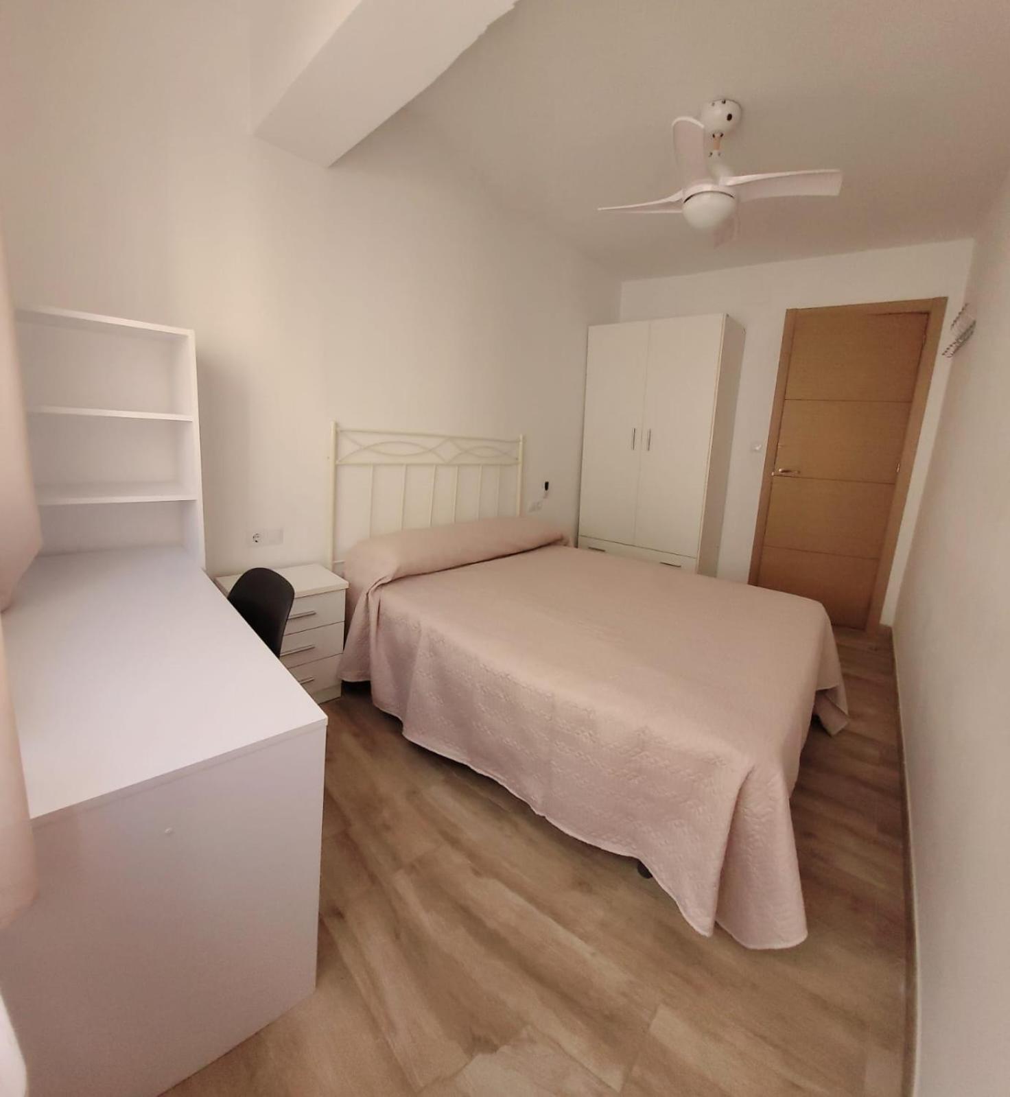 Appartement Casa Aurelia *