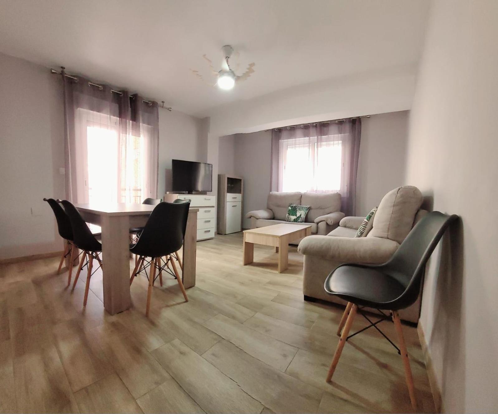 Casa Aurelia Appartement