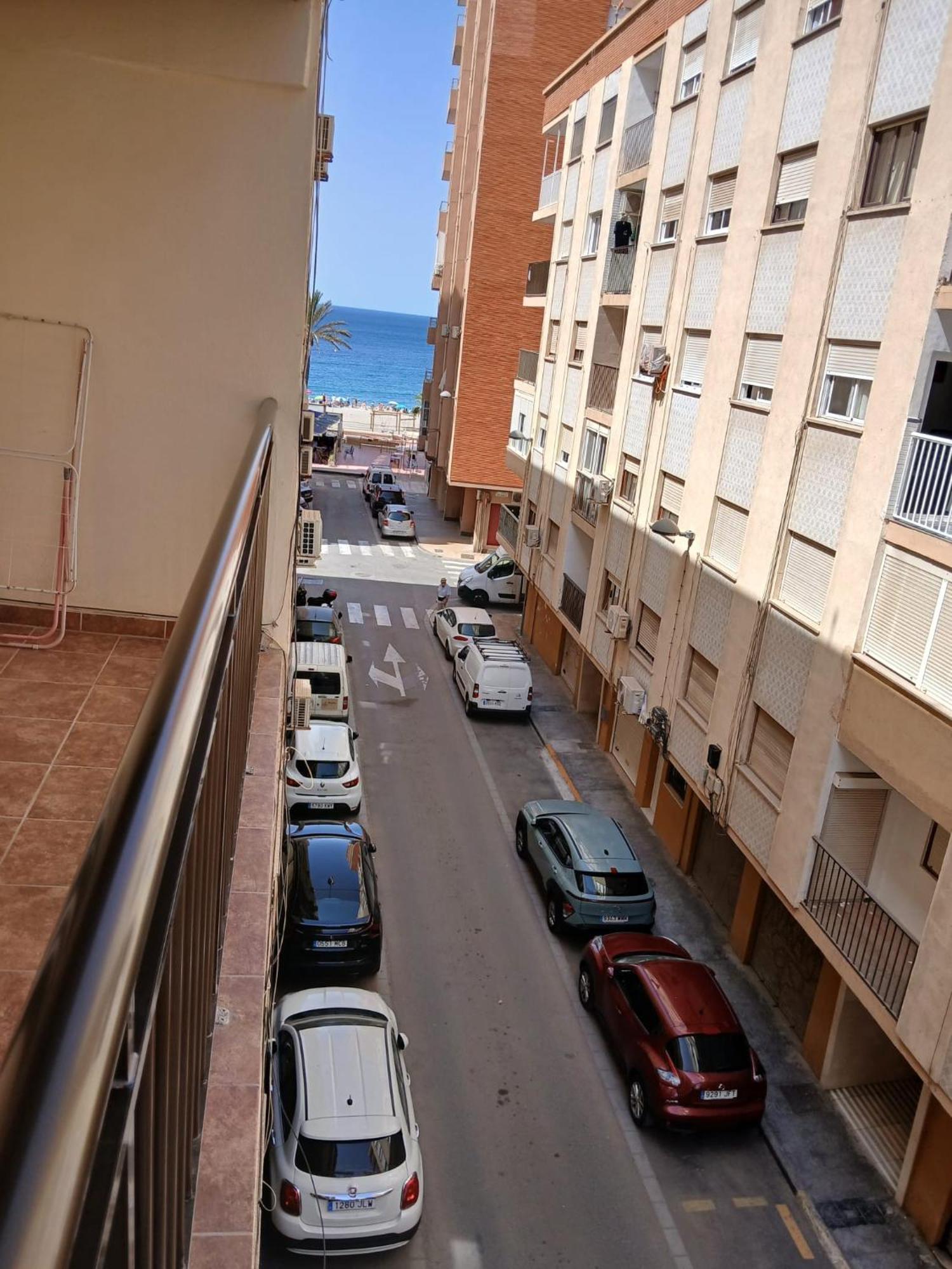 Casa Aurelia *